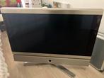 Loewe tv 32 inch, Gebruikt, LCD, 80 tot 100 cm, Ophalen