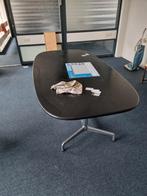 Grote tafel, Ophalen, 100 tot 150 cm, 200 cm of meer, Zo goed als nieuw