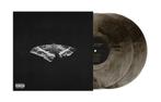 Kendrick Lamar - To Pimp A Butterfly (10 Year), Ophalen of Verzenden, 2000 tot heden, Gebruikt, 12 inch