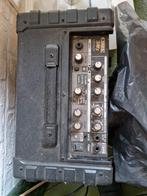 Gitaarversterker cube 30xcosm, Ophalen, Gebruikt, Overige typen