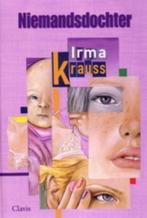 Irma Kraus-Niemandsdochter, Ophalen of Verzenden, Zo goed als nieuw, Non-fictie