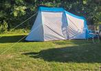 QUECHUA
Koepeltent voor 4 personen Arpenaz 4.1, Ophalen of Verzenden, Zo goed als nieuw, Tot en met 4
