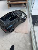 Accu auto, Hobby en Vrije tijd, Modelbouw | Radiografisch | Auto's, Ophalen, Zo goed als nieuw, Overige schalen, Auto offroad