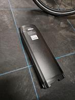 Fiets accu 468wh nieuw, Ophalen of Verzenden, Nieuw, Overige merken