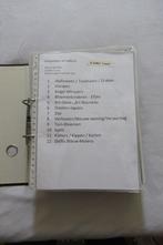 Knipvellen, Hobby en Vrije tijd, Kaarten | Zelf maken, Ophalen, Nieuw, Overige thema's, Knipvel