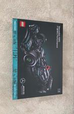 Lego technic 42171 Mercedes AMG F1, Ophalen of Verzenden, Nieuw, Complete set, Lego