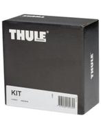 Thule kitset 5192 Ford Kuga, Ophalen of Verzenden, Zo goed als nieuw
