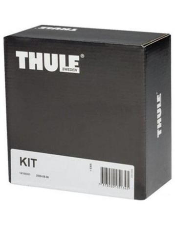 Thule kitset 5192 Ford Kuga beschikbaar voor biedingen