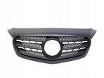 Mercedes Citan W415 2012-2021 radiateurrooster A4158880023 o, Auto-onderdelen, Gebruikt, -, Ophalen of Verzenden, -