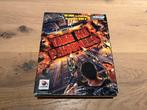 Take no prisoners pc big box, Spelcomputers en Games, Games | Nintendo Wii, Shooter, Verzenden, 1 speler, Eén computer