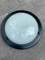 Plafondlamp, Ophalen of Verzenden, Zo goed als nieuw