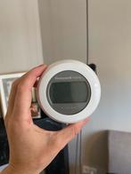 Honeywell wifi wireless thermostaat, Doe-het-zelf en Verbouw, Thermostaten, Ophalen of Verzenden, Zo goed als nieuw