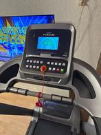 Loopband te koop € 680, Sport en Fitness, Ophalen of Verzenden, Zo goed als nieuw