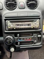 Hyundai ATOS 1.1i Dynamic Cool AUT AIRCO NAP APK N. DISTRIBU, Automaat, 4 cilinders, 4 stoelen, Atos