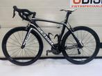 Sensa Calabria, Fietsen en Brommers, 28 inch, Gebruikt, Carbon, Heren