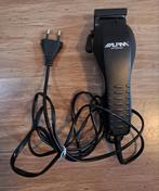 Alpina Switserland Tondeuse Haarverzorging DegelijkeTrimmer, Ophalen of Verzenden, Gebruikt, Haarverzorging