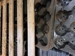 1 pallet vol plantentrays – Diverse maten | Driezum Heb je g, Ophalen, Kunststof, Gebruikt, Binnen