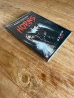 Horns DVD - Nieuw in Verpakking!, Vanaf 16 jaar, Verzenden, Nieuw in verpakking, Overige genres