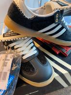 Adidas Wales Bonner Sneakers - Nieuw maat 38, Kleding | Dames, Schoenen, Ophalen of Verzenden, Nieuw, Zwart, Sneakers of Gympen
