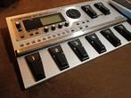 Boss GT-10 Multi Effect pedaal, Muziek en Instrumenten, Ophalen of Verzenden, Gebruikt, Multi-effect