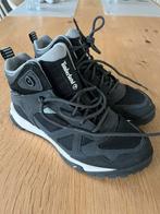 Timberland wandelschoenen kind mt 35, Ophalen of Verzenden, Zo goed als nieuw, Schoenen