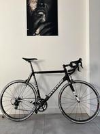 Cannondale Caad 10 Z.G.A.N!! ✅, Aluminium, Zo goed als nieuw, 57 tot 61 cm, Meer dan 20 versnellingen