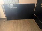 DEFECT!! Samsung QE65S90CATXXH, QLED, Ophalen of Verzenden, Samsung, 4k (UHD)