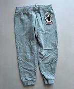 Mini Rodini broek 116-122, Broek, Jongen of Meisje, Ophalen of Verzenden, Zo goed als nieuw