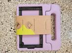 imoshion Tablet Hoes Kinderen, Computers en Software, Tablet-hoezen, Ophalen of Verzenden, Zo goed als nieuw, 8 inch