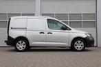 Volkswagen Caddy Cargo 2.0 TDI 122pk DSG Comfort | App Conne, 12 maanden, Stof, 4 cilinders, Volkswagen