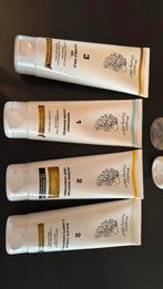 Pretty curly girl haarverzorging set, Sieraden, Tassen en Uiterlijk, Uiterlijk | Haarverzorging, Ophalen of Verzenden, Nieuw, Shampoo of Conditioner