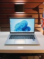 HP Elitebook 840 G7 i5 8GB 256GB Windows 11 Office, 2 tot 3 Ghz, 14 inch, Ophalen of Verzenden, Zo goed als nieuw