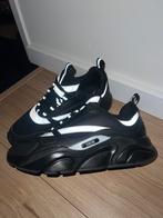 Dior b22, Kleding | Heren, Schoenen, Verzenden, Zwart, Nieuw, Dior