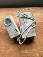 Wifi versterker ziggo, Computers en Software, WiFi-versterkers, Ophalen, Ziggo
