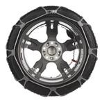 Servo Sport - Sneeuwketting 77 - Pewag, Ophalen of Verzenden, Nvt, Nvt, Nvt