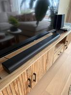 JBL SB510 soundbar nieuw !, Ophalen of Verzenden, Nieuw