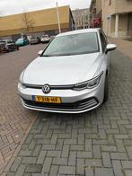 Volkswagen Golf 1.0 Etsi 110pk 7-DSG 2021 Grijs, 1202 kg, 650 kg, 19 km/l, 3 cilinders