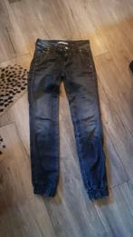 Formarina jeans, Gedragen, Blauw, Ophalen of Verzenden, W27 (confectie 34) of kleiner