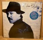 Ruben Blades LP Nothing but the Truth 1988, Ophalen of Verzenden, 1980 tot 2000, Gebruikt