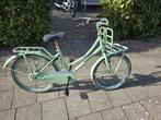Popal 24 inch meisjesfiets, Ophalen, POPAL, Handrem, Gebruikt
