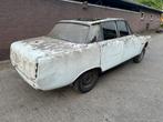 Rover P6 3500 V8 | Onderdelen, Ophalen of Verzenden