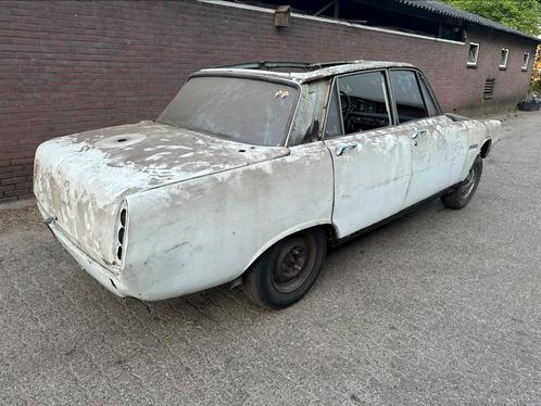 Rover P6 3500 V8 | Onderdelen, Auto-onderdelen, Accu's en Toebehoren, Ophalen of Verzenden