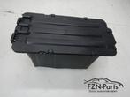 VW Transporter T7 Multivan Accu 7T0801283A, Ophalen of Verzenden, Gebruikt