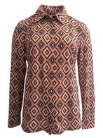 Studio Anneloes blouse L, Kleding | Dames, Blouses en Tunieken, Ophalen of Verzenden, Zo goed als nieuw