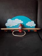 Kapstok vliegtuig - nieuw!, Ophalen, Nieuw, Kapstokje