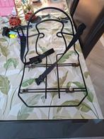 Bagagedrager, Fietsen en Brommers, Fietsaccessoires | Bagagedragers, Ophalen of Verzenden