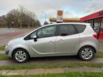 Opel Meriva 1.4 Turbo Cosmo|PDC|AIRCO, Voorwielaandrijving, Euro 5, Gebruikt, 680 kg