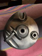 NOS remplaat voorwiel Zundapp 517, Ophalen of Verzenden, Nieuw, Kap