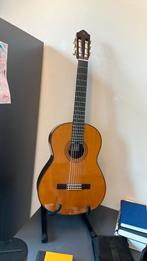Yamaha gitaar CG192C, Ophalen of Verzenden, Zo goed als nieuw