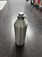 Aluminium Kruik, Ophalen, Gebruikt, Overige typen